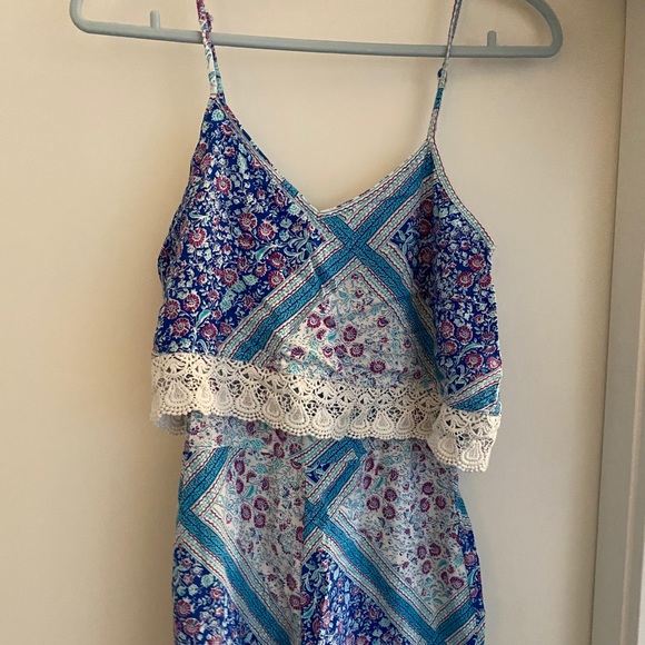 Dresses for sale! - Picture 3 of 15